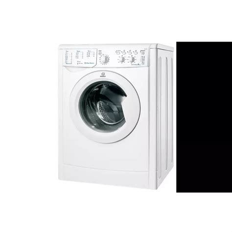 iwc 61052 c eco capena|User manual Indesit IWSC 61051 C ECO EU (English .